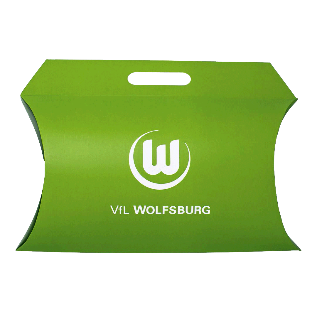 geschenkverpackung-vfl-wolfsburg